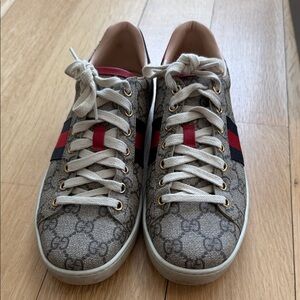 Gucci Sneakers